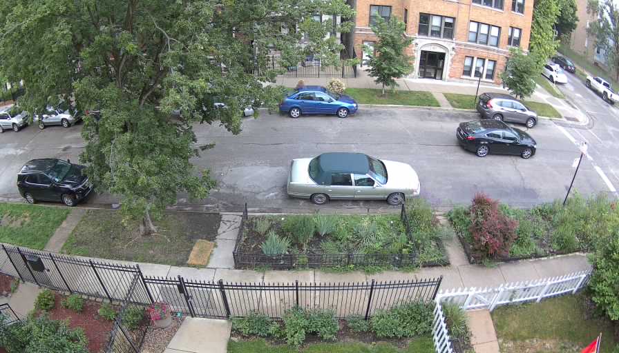 Reolink Camera One_00_Reolink Home Hub One_20250618074522.jpg